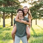 William Jørgensen - @williamjorgensen95 - Instagram