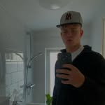 William Jørgensen - @william_jorgensen_ - Instagram