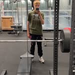William jørgensen - @william.kbh - Instagram