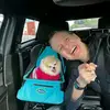 William Jorgensen - @williamjorgensen26 - TikTok