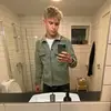 William Jørgensen - @william_jorgensen_ - TikTok