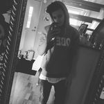 ⭐️William Jörgensen⭐️ - @williamjorgensen - Instagram