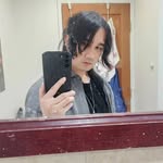 William Kaito Jorgensen - @will_haii - Instagram