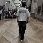 William "Wind" Jørgensen - @winddzy - Instagram