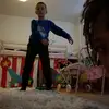 williamjorgensen2312 - @williamjorgensen2312 - TikTok