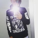 william.jørgensen - @william.jorgensen3 - Instagram