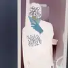 WilliamJorgensen - @williamtfj - TikTok