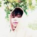 William Andrei Buranday Jasid - Facebook