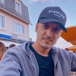 William Jousselin - @williamjousselin - Instagram