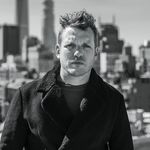 William Jousset - @william_jousset - Instagram