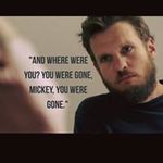 William Jousset - @williamjousset - Instagram