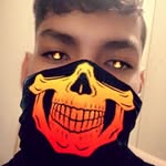William Jusseth _507 - @wiliam_jusseth - Instagram