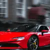 williamjooste_ - @williamjooste_ - TikTok