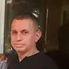 williamtousset1 - @williamtousset1 - TikTok