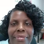 Ericca Jowers-Williams - @ericca.jowerswilliams - Instagram