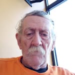 Steven William Jowers - @stevenwilliamjowers - Instagram