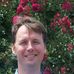 Will Jowers - Facebook