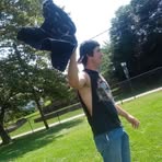 Will Jowers - Facebook