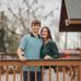 Will Jowers - Facebook