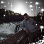 William Earl Jowers - @jowers_william - Instagram