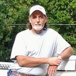 William Jowers - @willi_ams1958 - Instagram