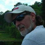 william jowers - @jowersw - Instagram