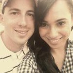 William Jowers - @jowersman - Instagram