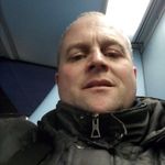 William Jowers - @jowerswilliam2 - Instagram
