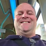 William Jowers - @jowerswilliam02 - Instagram