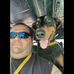 William Jowers - Facebook