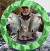 William Jowers - Facebook