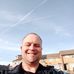 William Jowers - Facebook