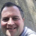 William jowers - @williamjowers - Instagram