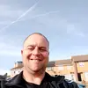 William Jowers - @william.jowers - TikTok