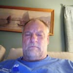 William Tracy jowers - @williamtracyjowers - Instagram