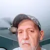 williamjowers1958 - @williamjowers1958 - TikTok