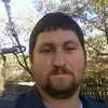 williamjowers392 - @williamjowers392 - TikTok