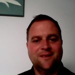williamjowers - @williamjowers1681 - Instagram