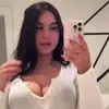 Joy.  William - @joy..william - TikTok