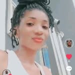 Joy William - @williamjoy715 - Instagram