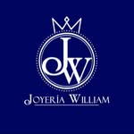 Joyería William - @williamjoyeria - Instagram