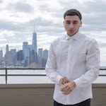 Pro Bitcoin Miner📊 - @william_joycelin - Instagram