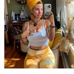 William  Joy - @williamjoy5053 - Instagram