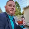 William - @williamjoy20 - TikTok