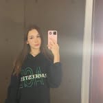 William joy - @williamjoy2407 - Instagram