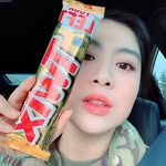 William Joy - @williamjoy9838 - Instagram
