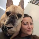 William joy - @williamjoy519 - Instagram