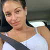 William Joy - @william.joy90 - TikTok
