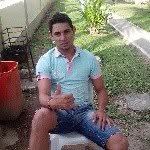William Joy - @williamjoy12 - Instagram