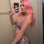 William Joy - @williamjoy7092 - Instagram
